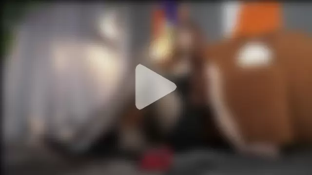 nylonisabella photo 19