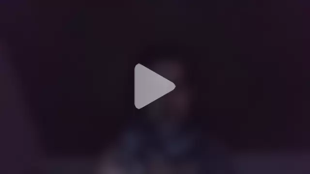 nymphoer1982 photo 5