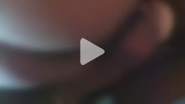 nymphoer1982 photo 4