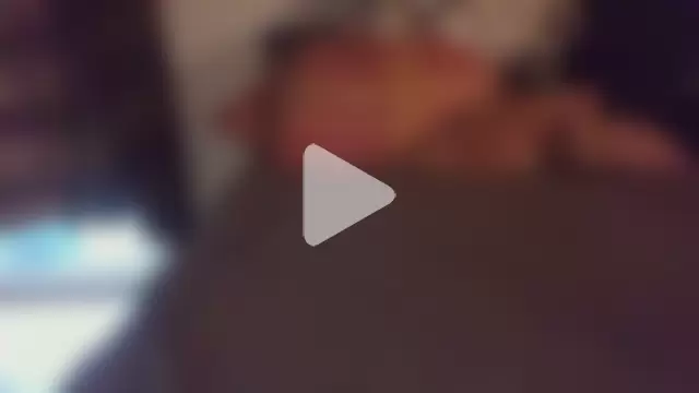 nymphoer1982 photo 3