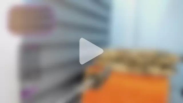 nymphonebula photo 20