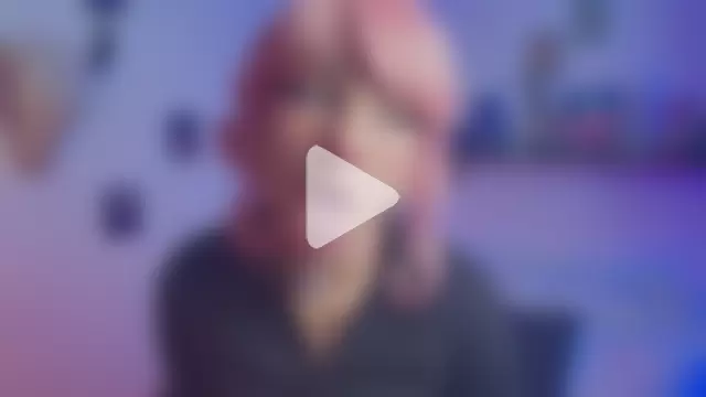 nyxmurtualer666 photo 26