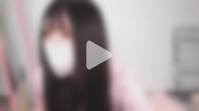 o00_mi_o_n_00o photo 1