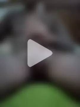 o7elbiehbedo photo 2