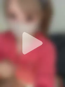 oOAlice_chanOo photo 2