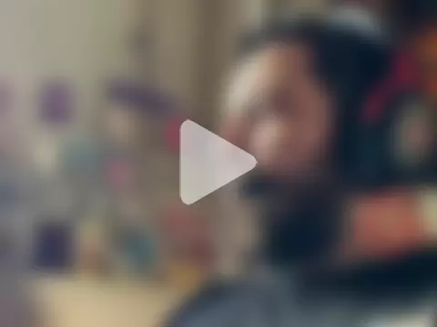 o_tatuado photo 3