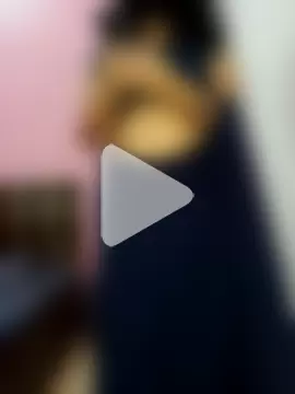 o_yes_bhabhi photo 21
