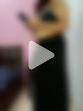o_yes_bhabhi photo 15