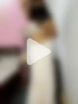 o_yes_bhabhi photo 9