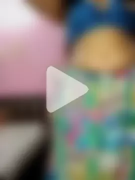o_yes_bhabhi photo 13