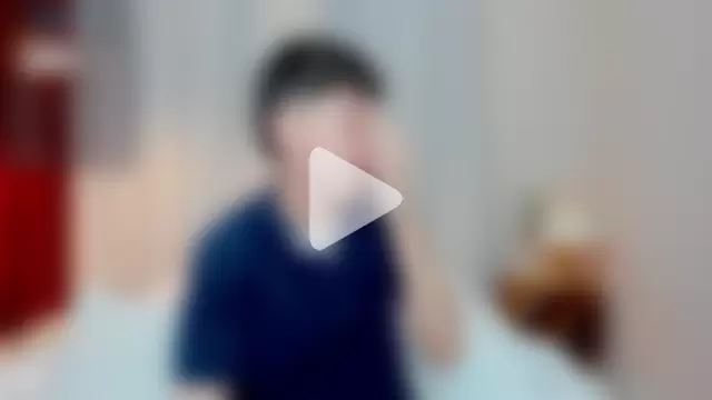 oblivion_deku photo 26