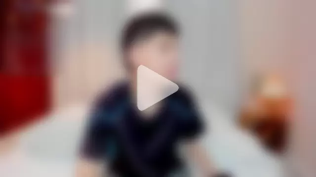 oblivion_deku photo 23