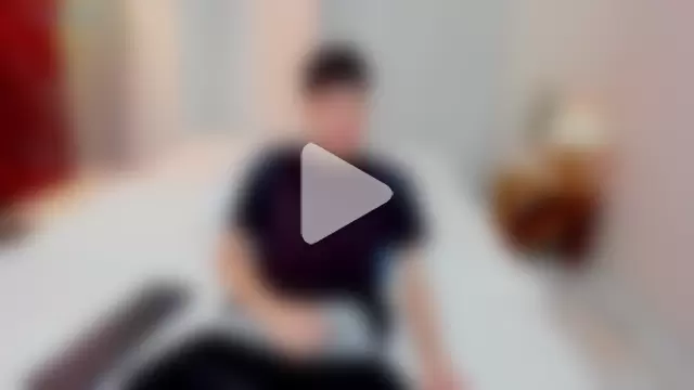 oblivion_deku photo 22