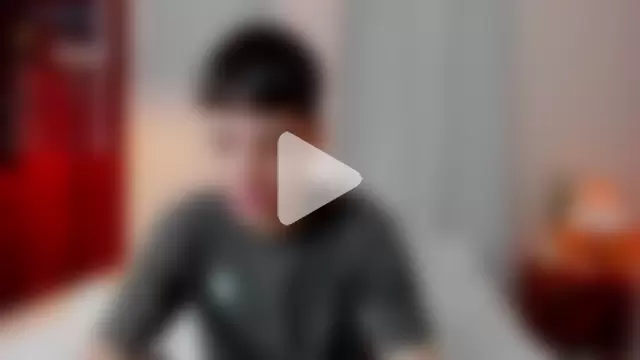 oblivion_deku photo 18