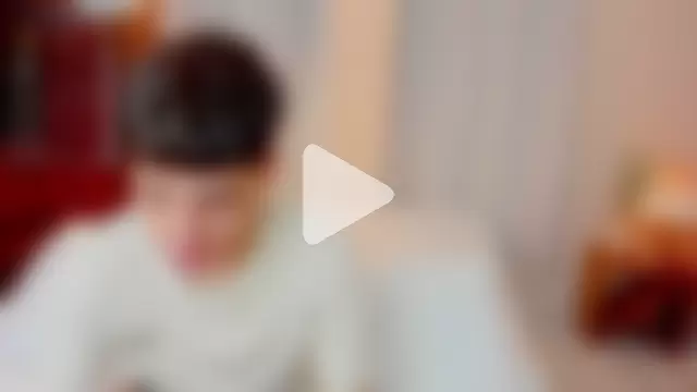 oblivion_deku photo 16