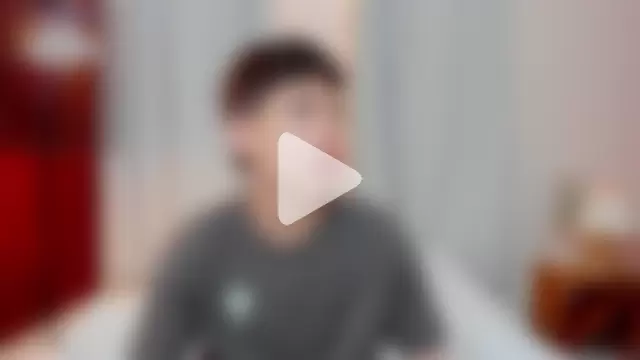 oblivion_deku photo 13