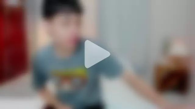 oblivion_deku photo 11