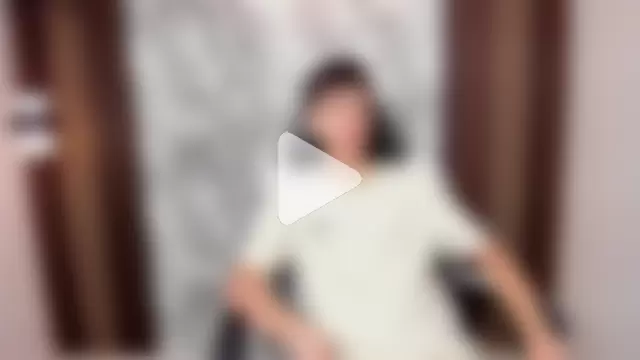 oblivion_deku photo 5