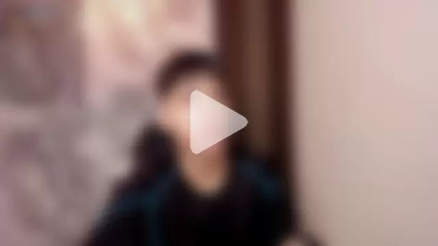 oblivion_deku photo 4