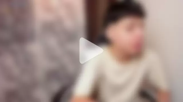 oblivion_deku photo 3