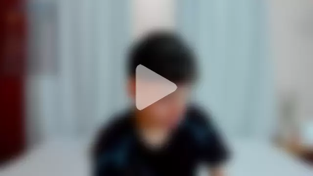 oblivion_deku photo 2