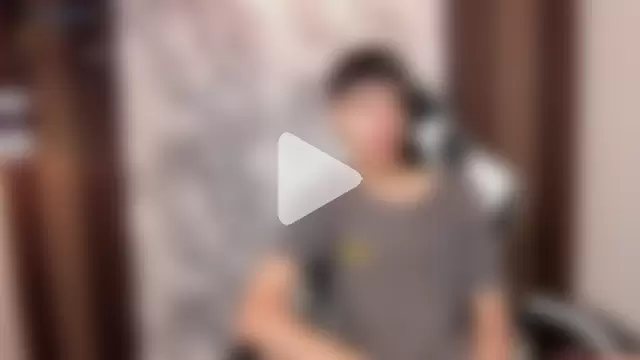 oblivion_deku photo 1