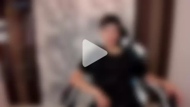 oblivion_deku photo 24