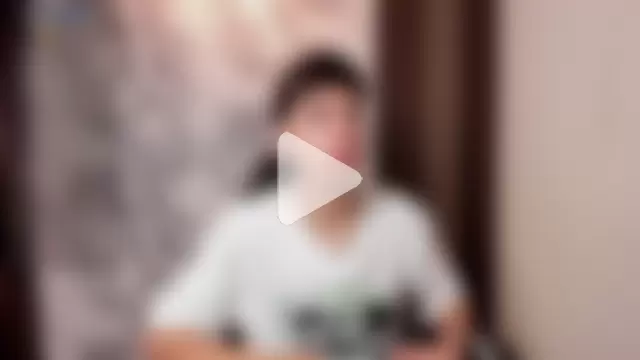 oblivion_deku photo 22