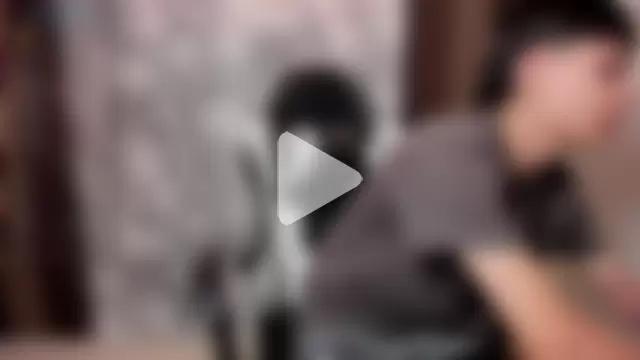 oblivion_deku photo 21