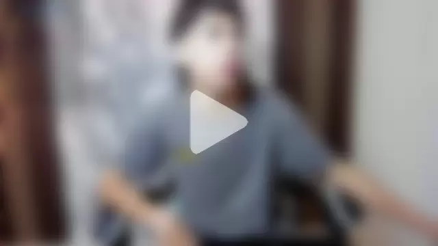 oblivion_deku photo 20