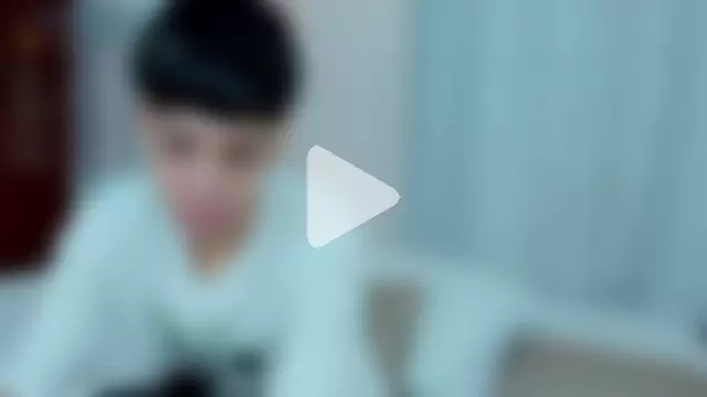 oblivion_deku photo 18