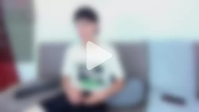 oblivion_deku photo 12