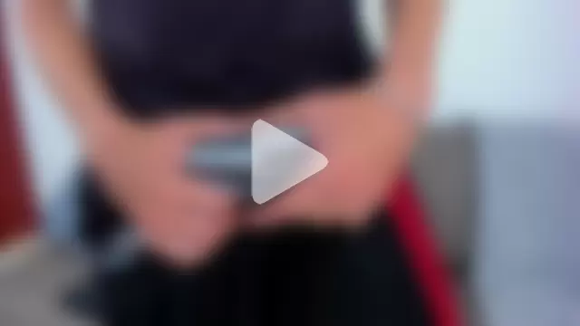 oblivion_deku photo 11