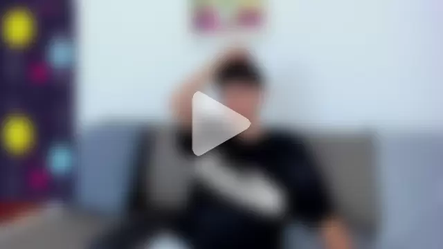 oblivion_deku photo 8