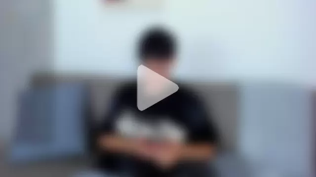 oblivion_deku photo 5