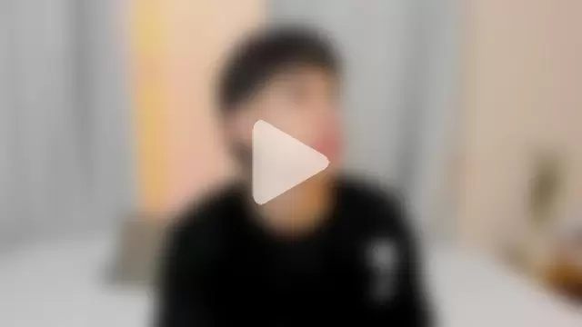 oblivion_deku photo 2