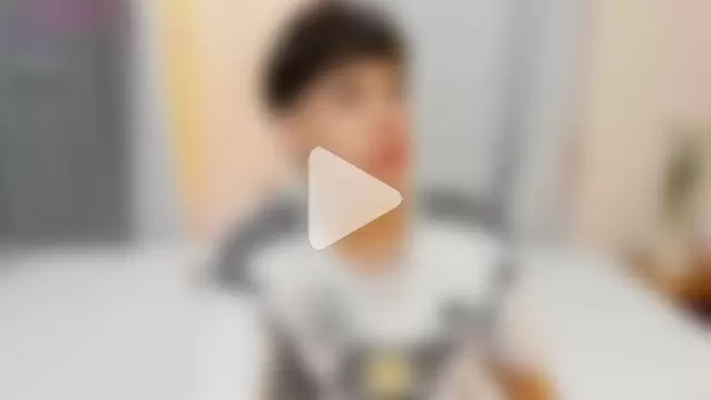 oblivion_deku photo 1