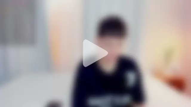 oblivion_deku photo 26