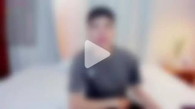 oblivion_deku photo 25