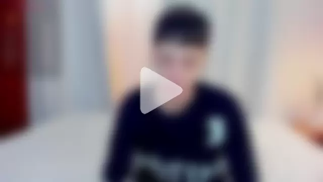 oblivion_deku photo 24