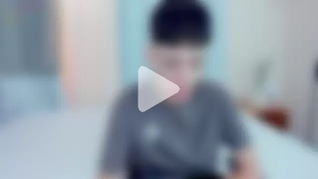 oblivion_deku photo 22