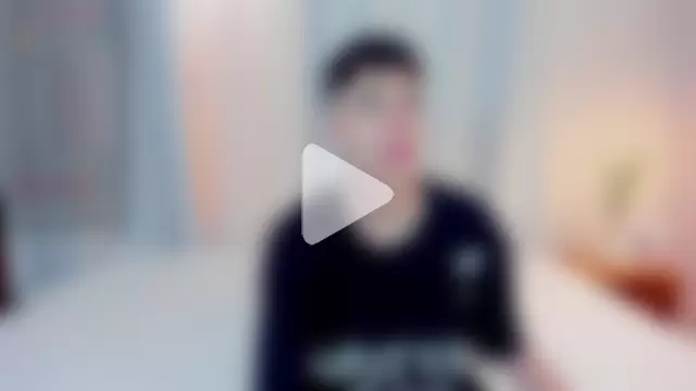 oblivion_deku photo 21