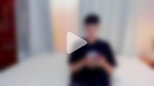 oblivion_deku photo 20