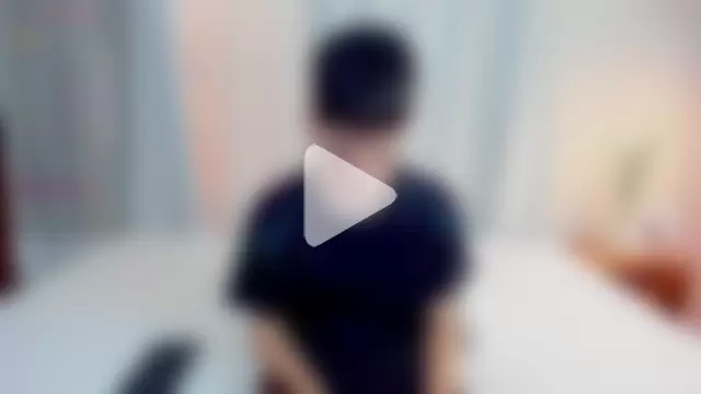 oblivion_deku photo 19