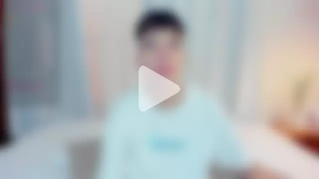 oblivion_deku photo 18