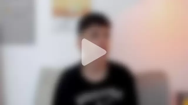 oblivion_deku photo 17