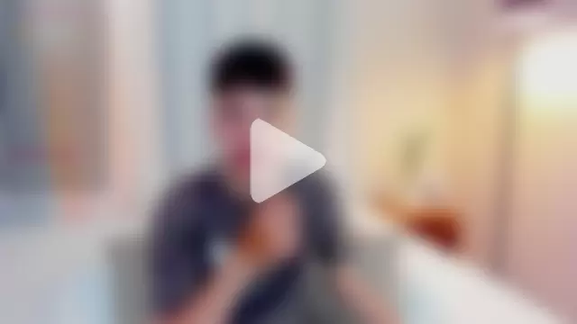 oblivion_deku photo 16