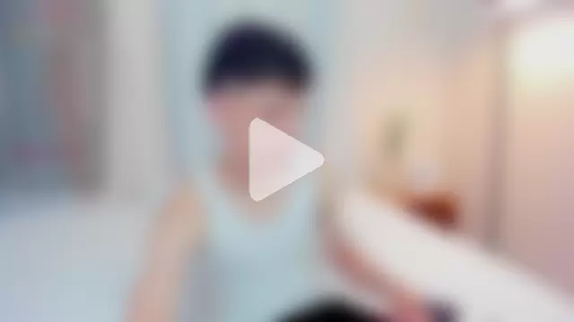 oblivion_deku photo 15