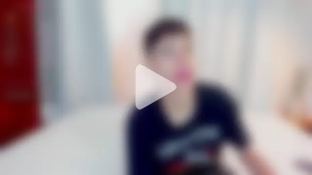 oblivion_deku photo 14