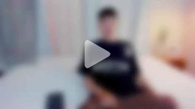 oblivion_deku photo 12